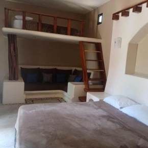 Turtle Beach Villas